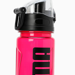 SVP Sports - SVP Shaker Bottle (DM21166 BLK)